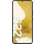 SAMSUNG Galaxy S22+ 8/128GB Czarny (S906B) - 715576 - zdjęcie 3